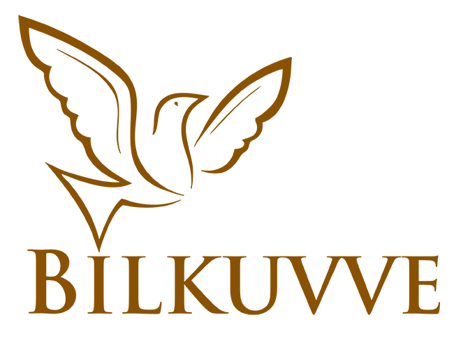Bilkuvve | El yapımı yün keçe ürünler